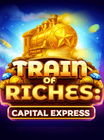 uea8